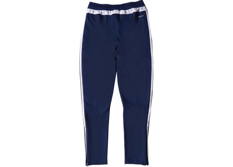 Treeningpüksid adidas Tiro 15 Junior S27125 suurendatud