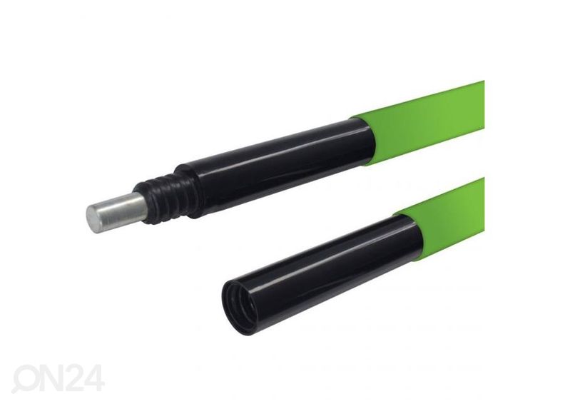 Treeningpulk Schildkrot suurendatud