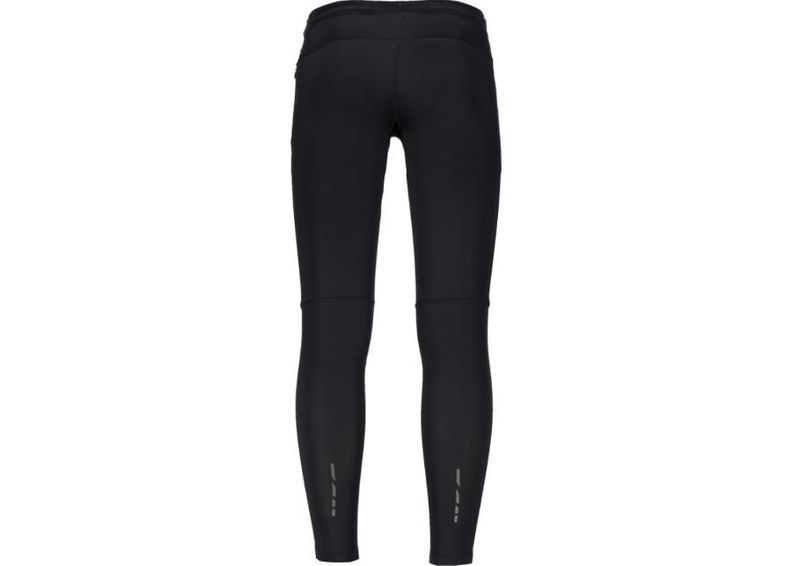 Treeningretuusid meestele Asics FuzeX Graphic Tight M 141191-1099 suurendatud
