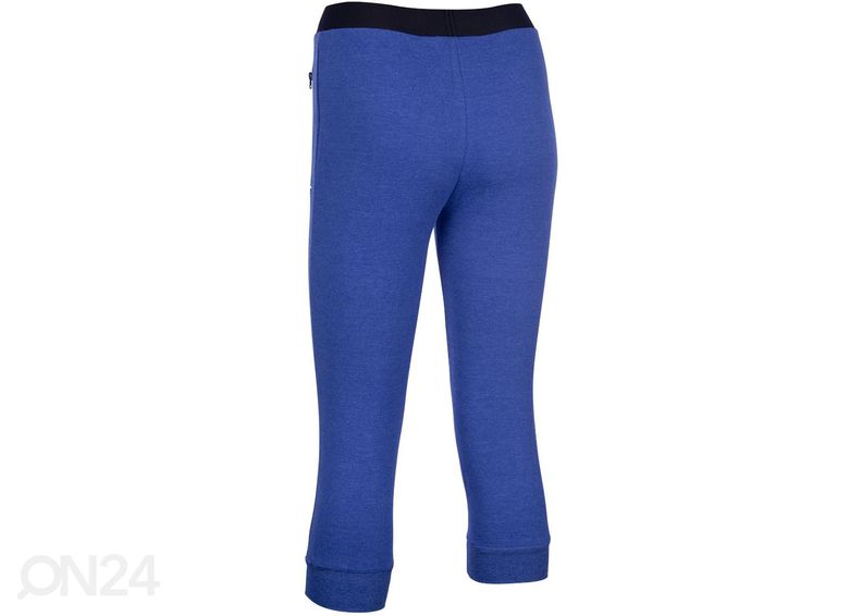 Treeningretuusid naistele 3/4 Avento suurendatud