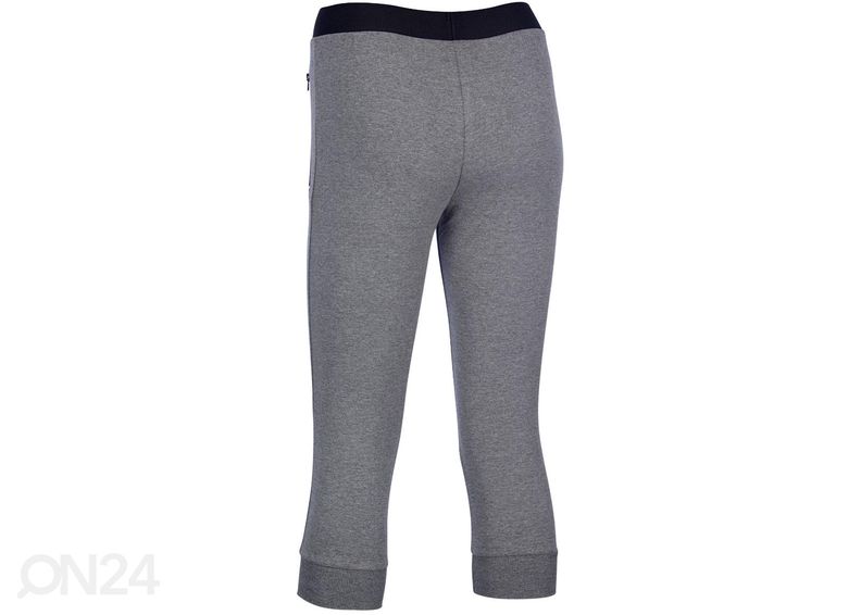 Treeningretuusid naistele 3/4 Avento suurendatud