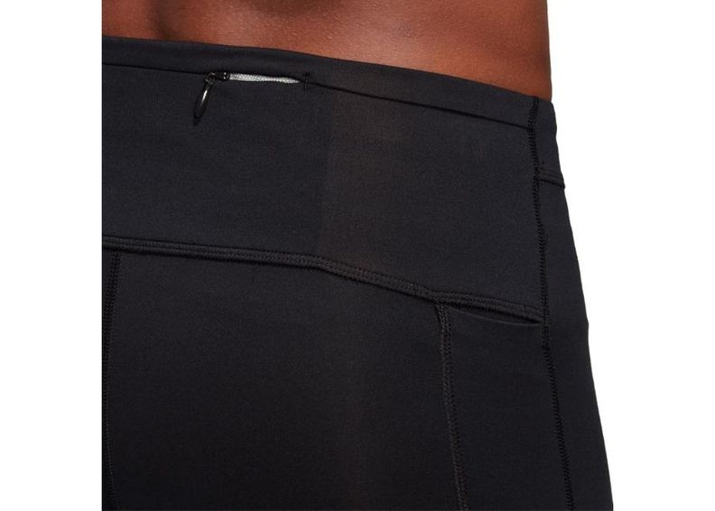Treeningretuusid pikad meestele adidas Supernova Long Tight M CY5797 suurendatud