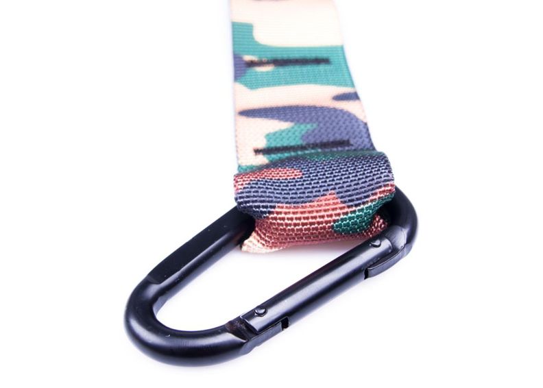 Treeningrihmad MultiTrainer universal booster inSPORTline suurendatud