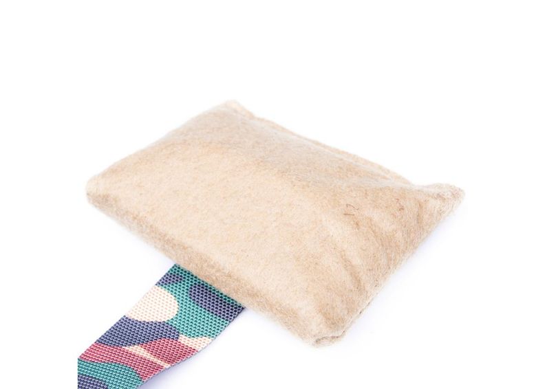 Treeningrihmad MultiTrainer universal booster inSPORTline suurendatud