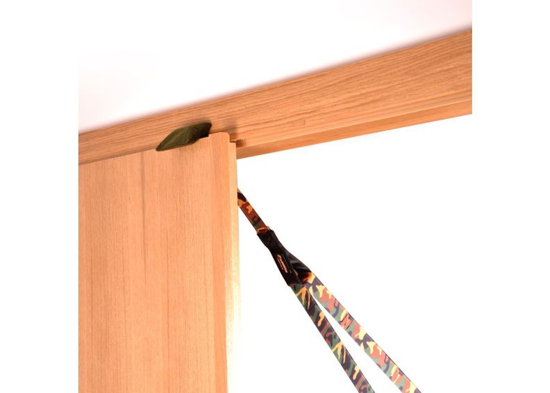 Treeningrihmad MultiTrainer universal booster inSPORTline suurendatud