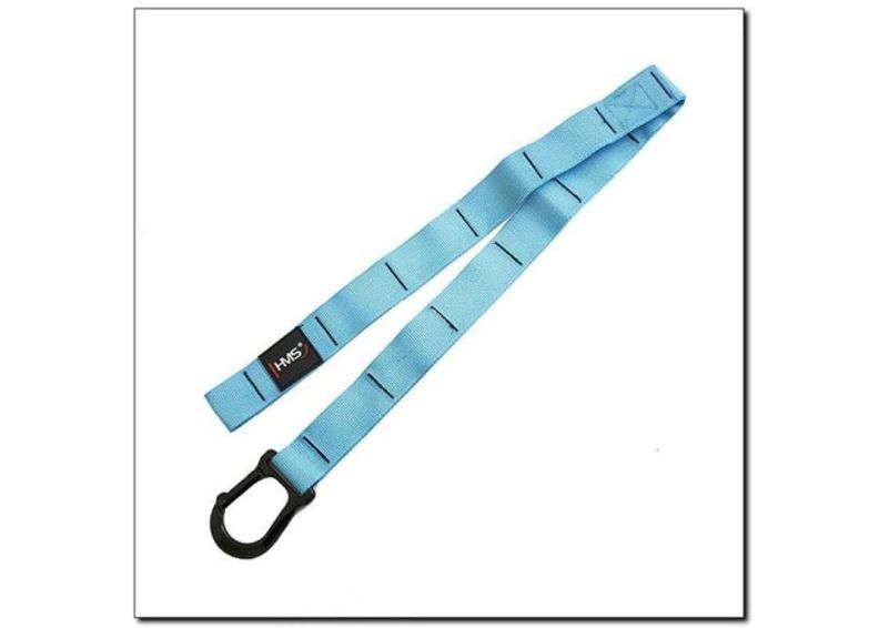 Treeningrihmade komplekt HMS TXPRO suurendatud