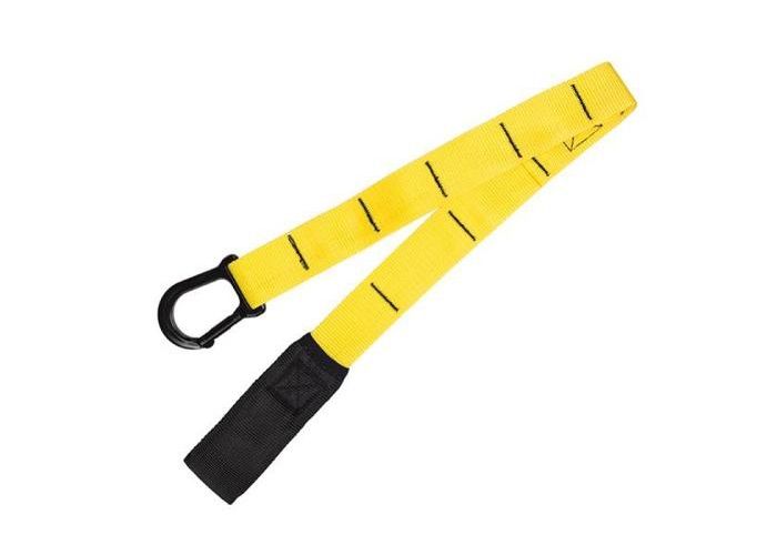 Treeningrihmade komplekt RXT suurendatud