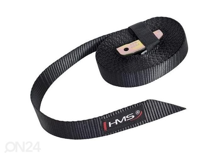 Treeningrõngad HMS TX05 suurendatud