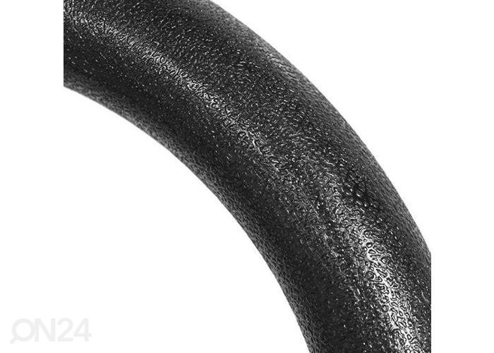 Treeningrõngad HMS TX05 suurendatud