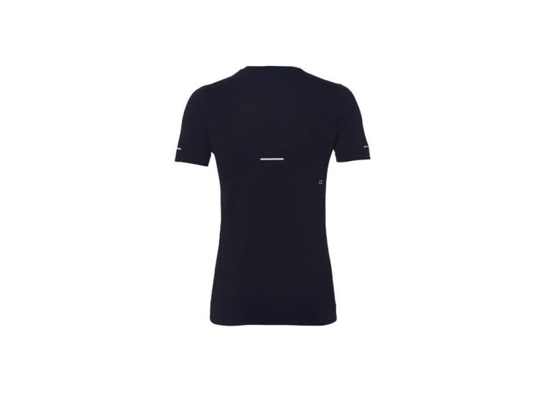 Treeningsärk meestele Asics Gel-Cool SS Top Tee M 2011A314-001 suurendatud