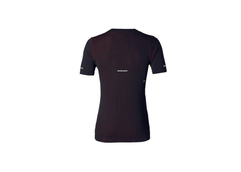 Treeningsärk meestele Asics Gel-Cool SS Top Tee M 2011A314-011 suurendatud