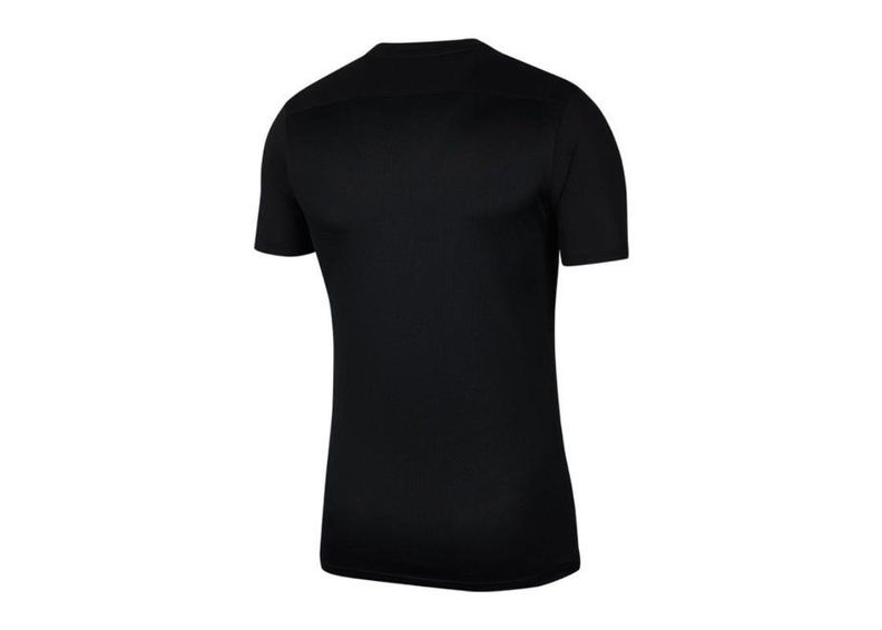 Treeningsärk meestele Nike Park VII M BV6708-010 suurendatud