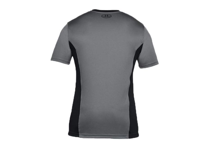 Treeningsärk meestele Under Armour Challenger II Training M 1314552-040 suurus L suurendatud