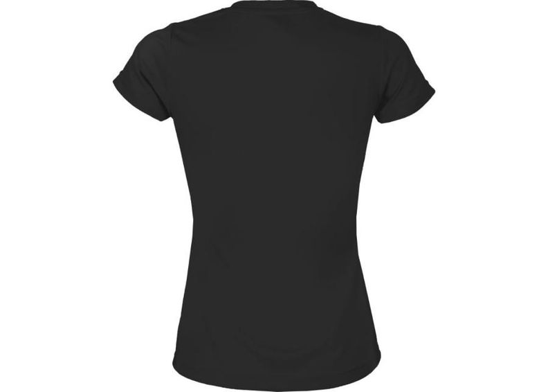 Treeningsärk naistele Adler Fantasy W ADL000072 suurendatud