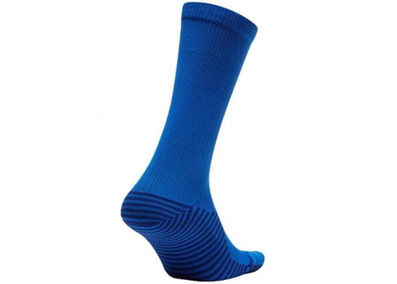 Treeningsokid Nike U Squad Crew SK0030 463 suurendatud