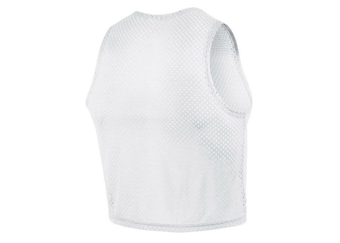 Treeningvest Training BIB Nike suurendatud