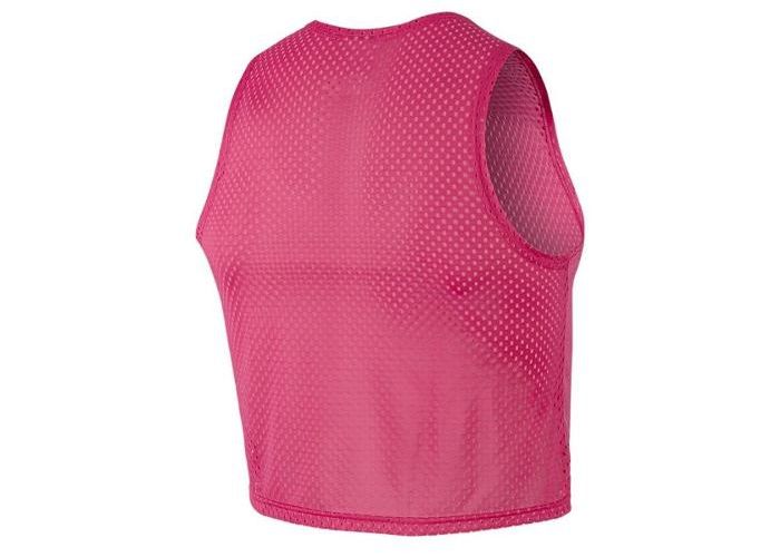 Treeningvest Training BIB Nike suurendatud