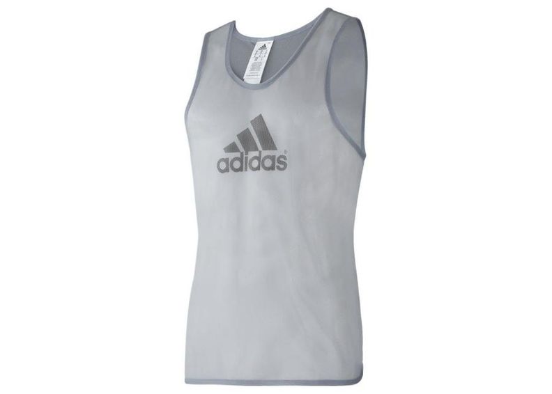 Treeningvorm adidas BIB 14 D84856 suurendatud