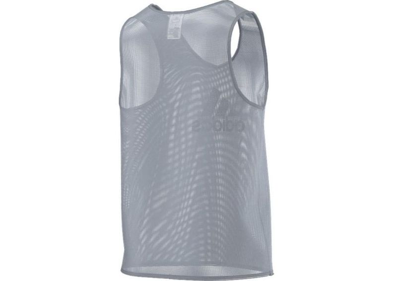 Treeningvorm adidas BIB 14 D84856 suurendatud