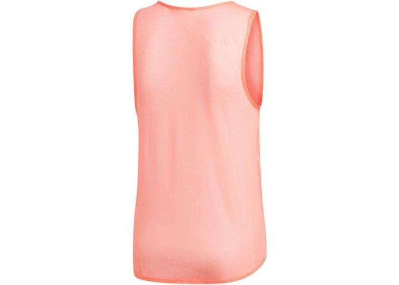 Treeningvorm adidas Trg BIB 14 FI4190 suurendatud