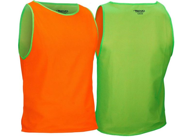 Treeningvorm kahepoolne lastele Avento suurendatud