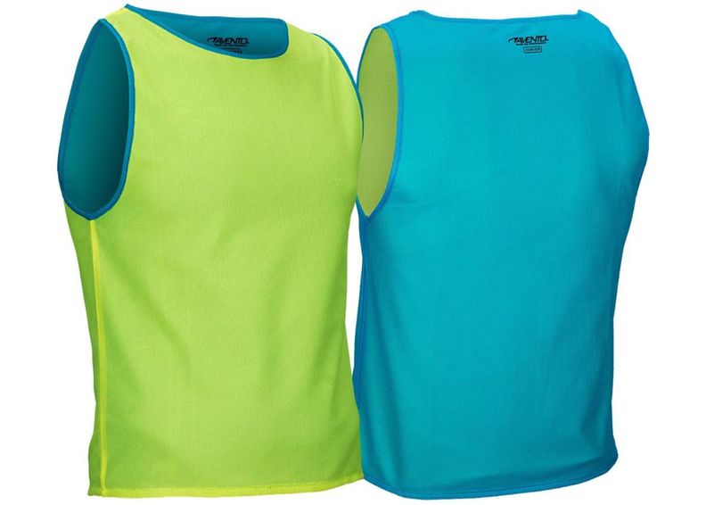 Treeningvorm kahepoolne lastele Avento suurendatud