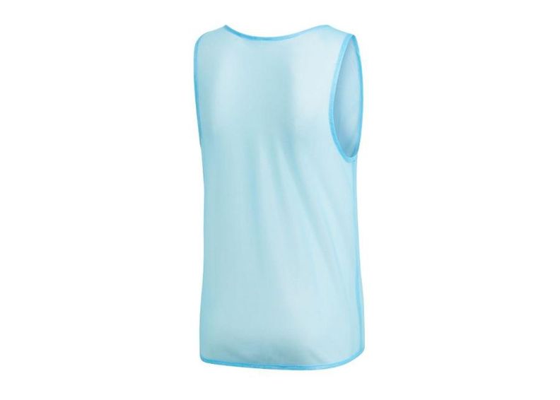 Treeningvorm meeskondadele adidas Bib 14 FI4188 suurendatud