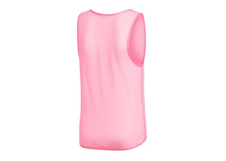 Treeningvorm meeskondadele adidas Bib 14 M FI4187 suurendatud