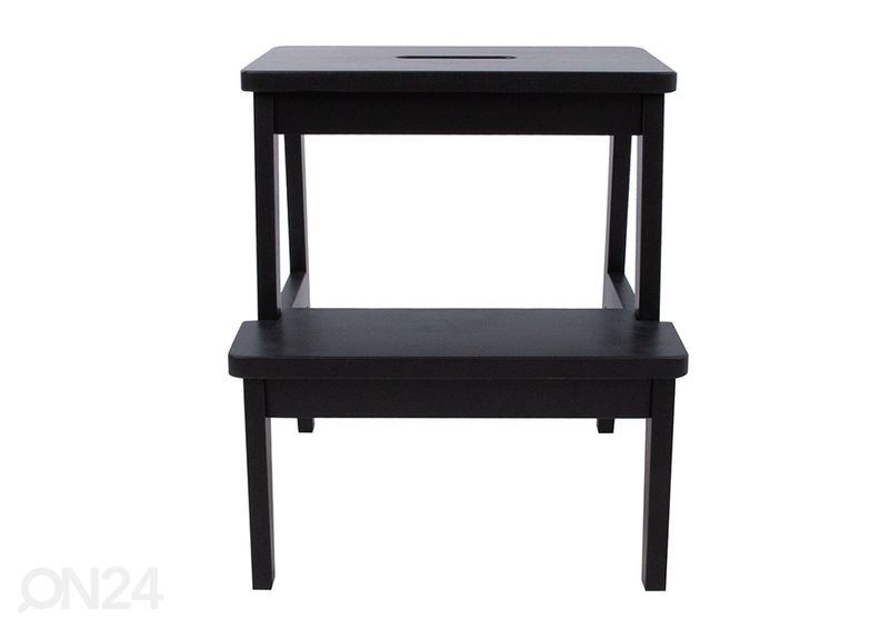 Treppredel/pink Mondeo suurendatud