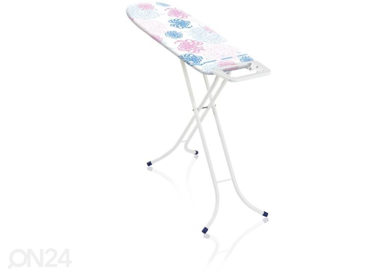 Triikimislaud Classic S Basic Leifheit suurendatud