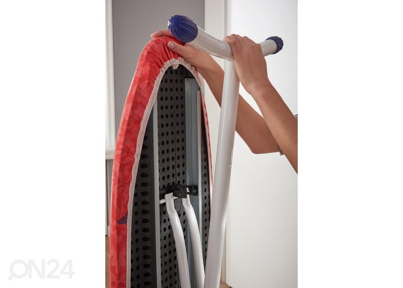 Triikimislaud Leifheit Air Board Express L Solid suurendatud