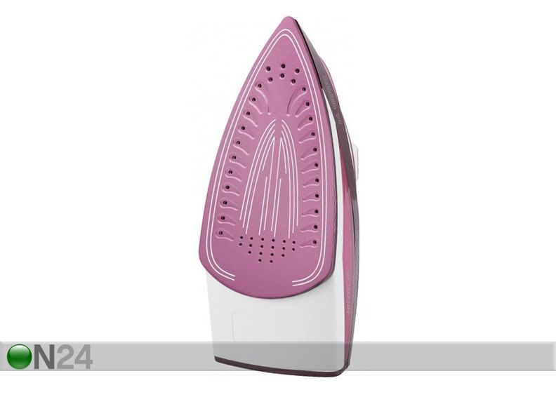 Triikraud Bomann DB6005CB suurendatud