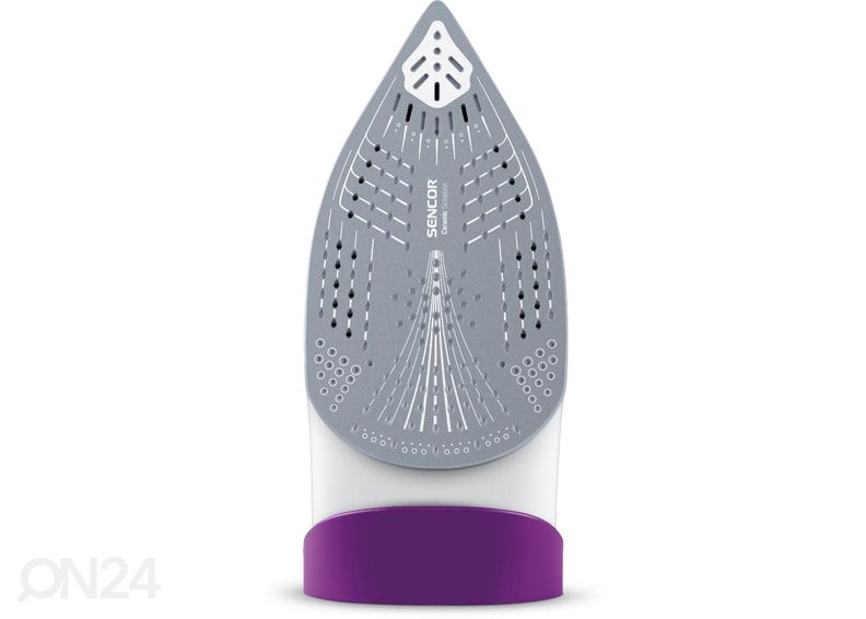 Triikraud Sencor SSI5800VT suurendatud