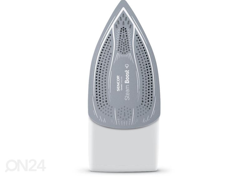 Triikraud Sencor SSI6100GR suurendatud