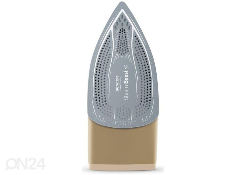 Triikraud Sencor SSI6110GD suurendatud