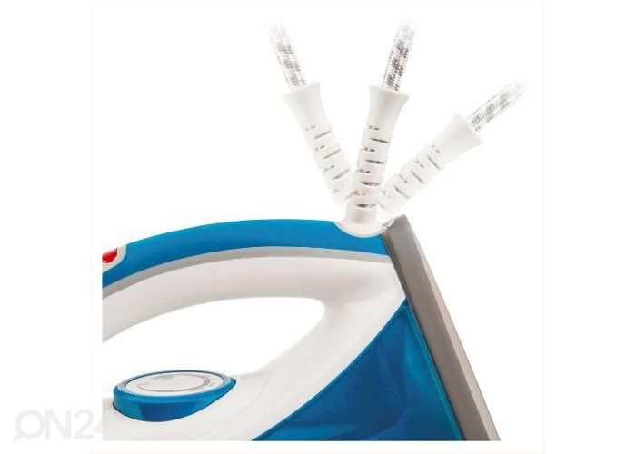 Triikraud Sencor SSI7710BL suurendatud