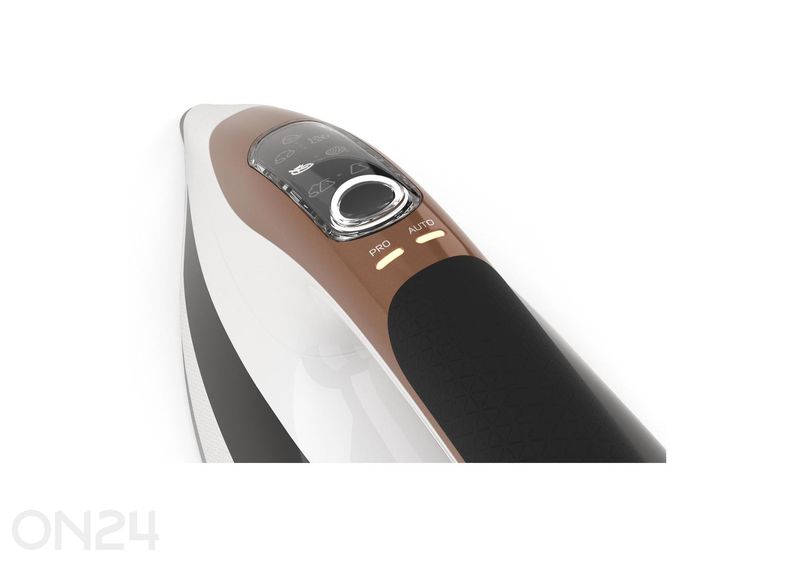 Triikraud Sencor SSI8400BZ suurendatud