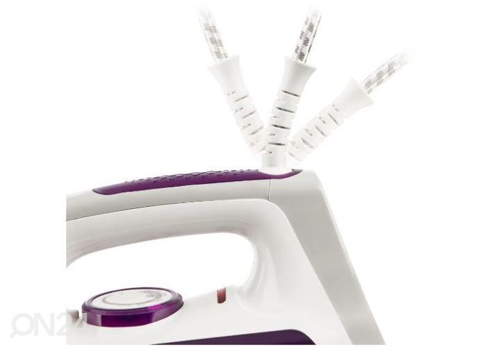 Triikraud Sencor SSI8710VT suurendatud