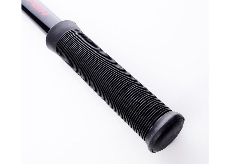 Triki tõukeratas BIG BOY Tempish suurendatud