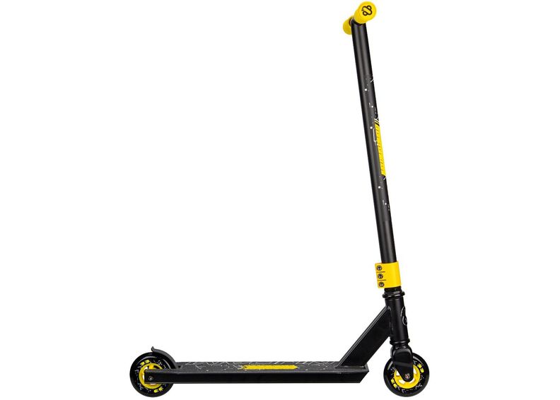 Triki tõukeratas Director Nijdam suurendatud