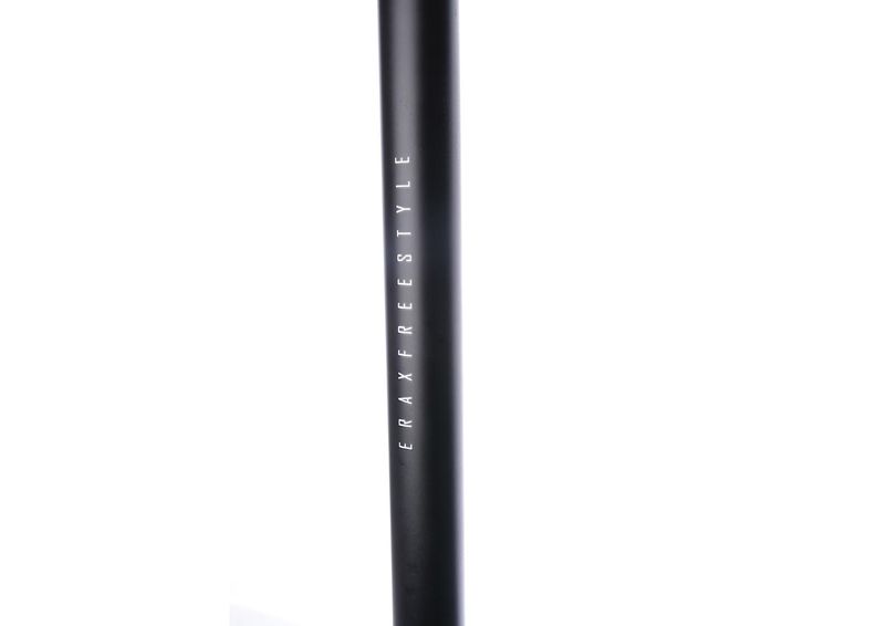 Triki tõukeratas GANG ERAX Tempish suurendatud