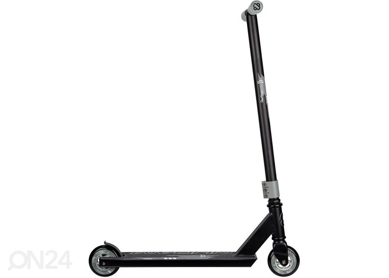 Triki tõukeratas Vert Flyer Nijdam suurendatud