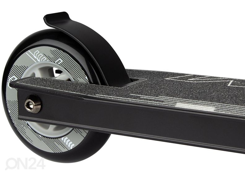 Triki tõukeratas Vert Flyer Nijdam suurendatud