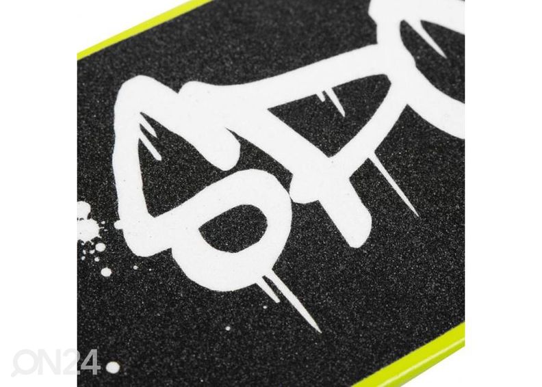 Trikitõukeratas Spokey Revert suurendatud