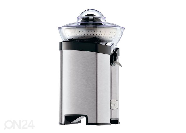 Tsitrusepress Cuisinart suurendatud