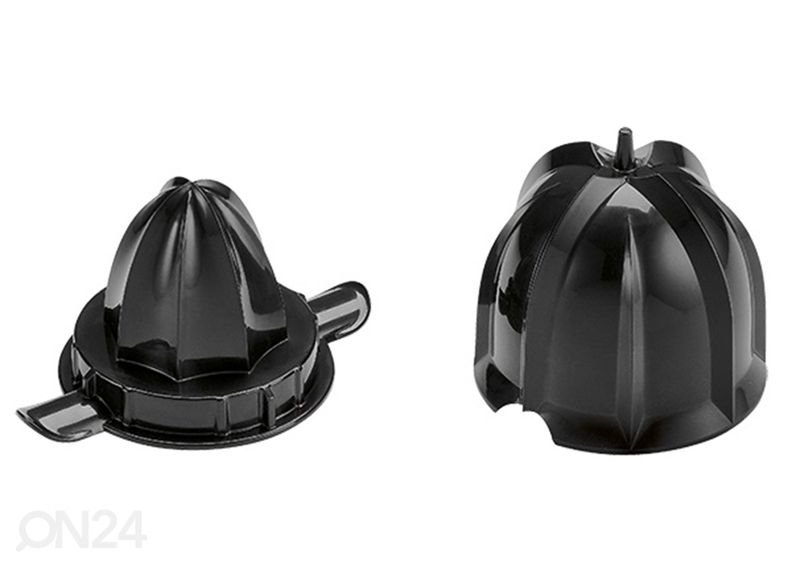 Tsitrusepress ProfiCook PCZP1154 suurendatud