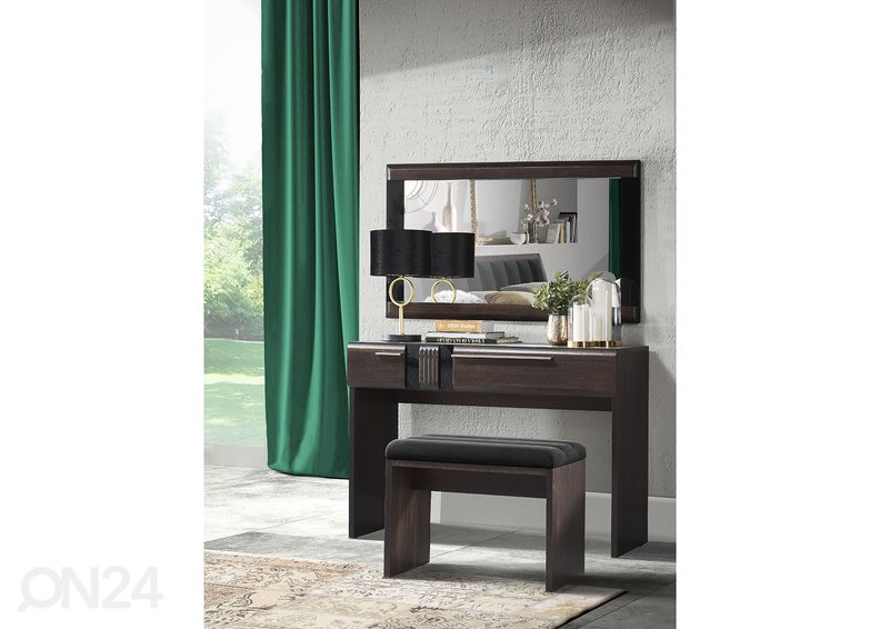 Tualettlaua tool Porti suurendatud