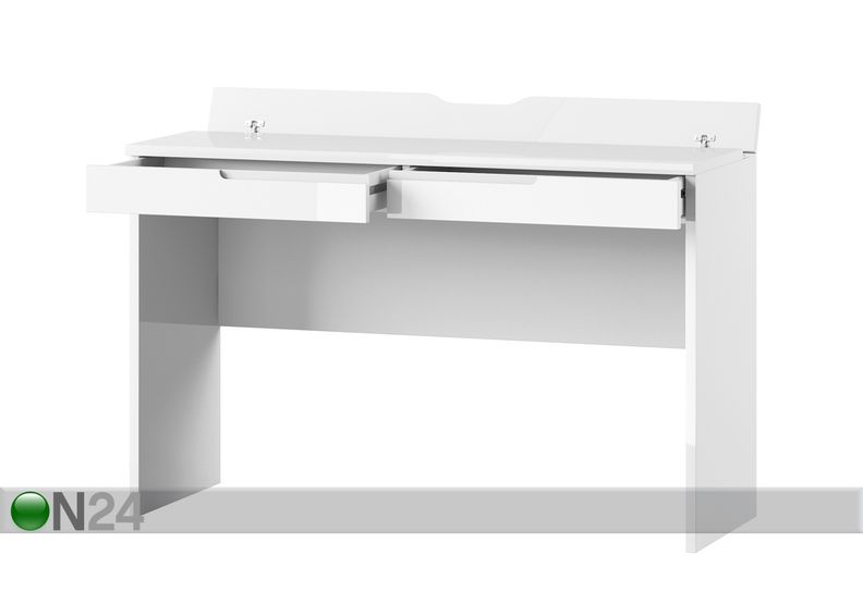 Tualettlaud suurendatud