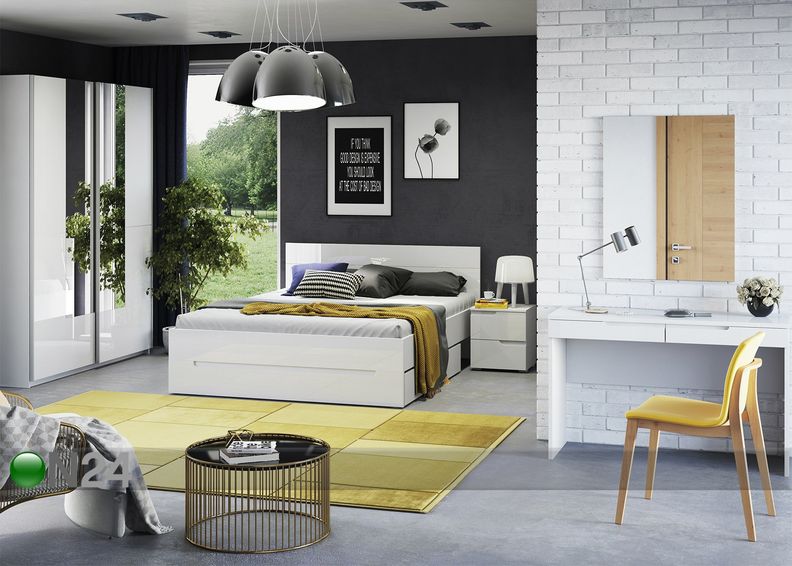 Tualettlaud suurendatud