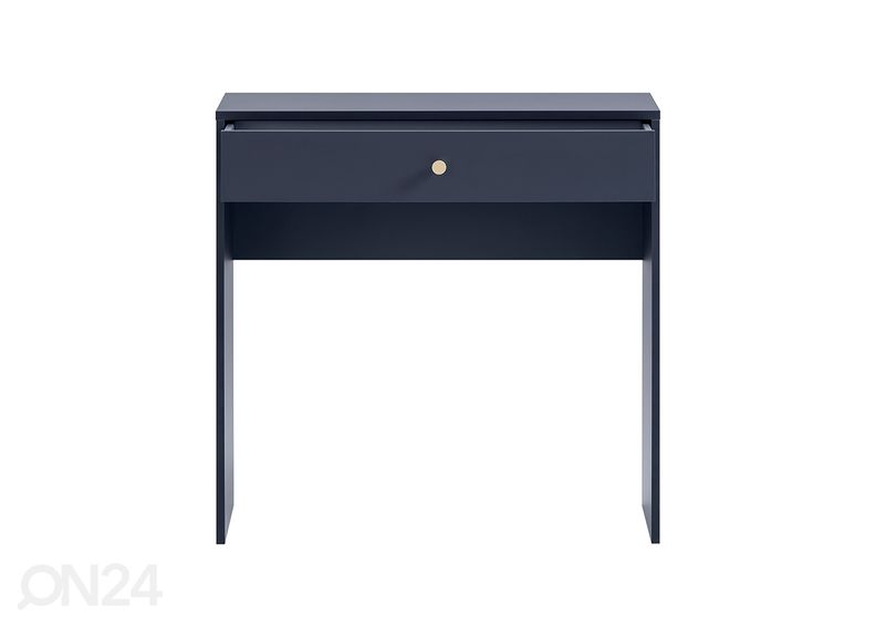 Tualettlaud Alfa suurendatud